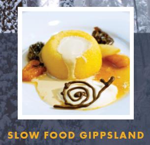 Slow Food Logo.jpg