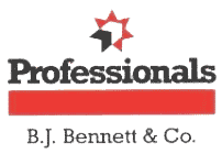 B.J. Bennett & Co.