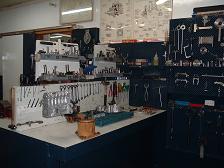 WORKSHOP.JPG