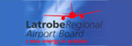 Latrobe Airport Link.jpg