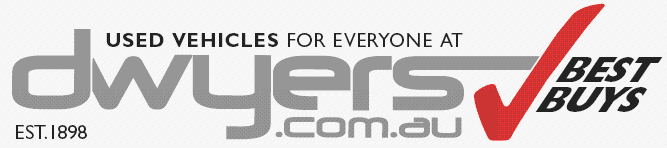 Dwyers Used
