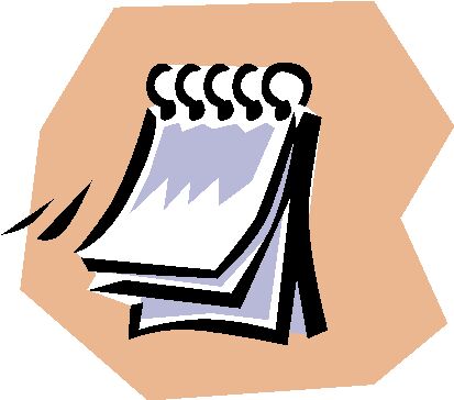 Notepad.jpg