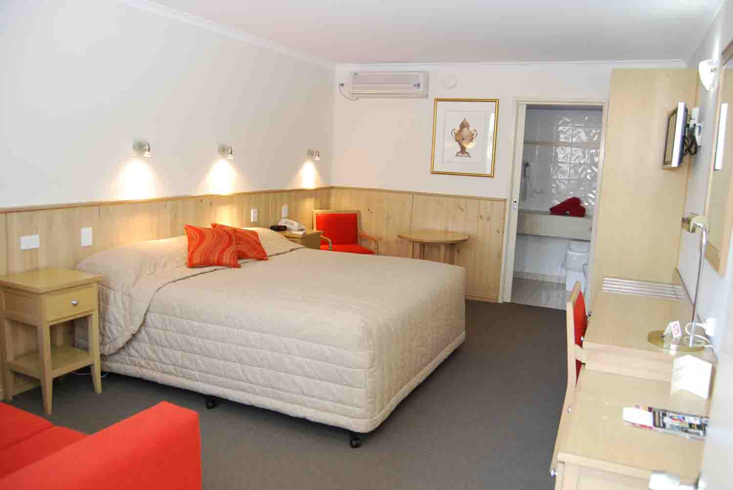 room2