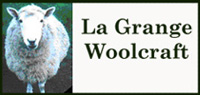 La Grange Woolcraft