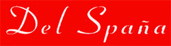 Del Spana Motor Inn