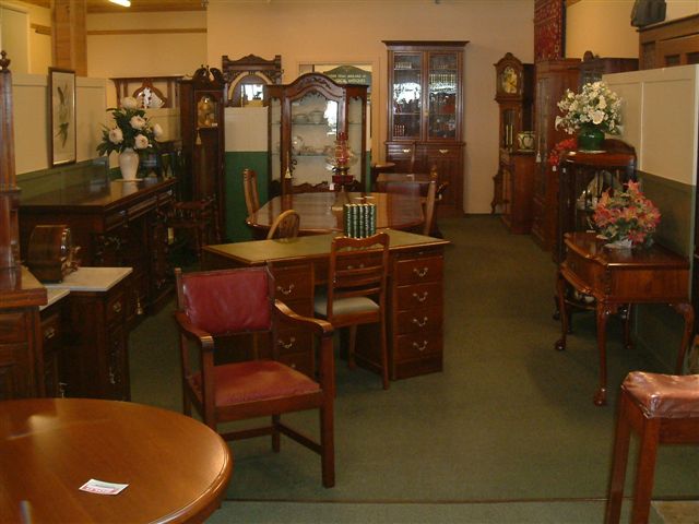 furniture 1