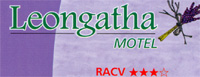 Leongatha Motel