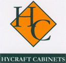 Hycraft Cabinets
