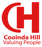 Cooinda Hill Inc