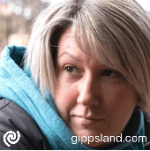 Lockdowns are causing metal health issues for Gippsland and Victoria