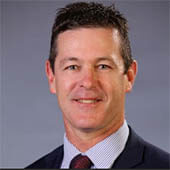 State Budget Planning for 2016-17