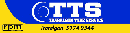 Traralgon Tyre Service